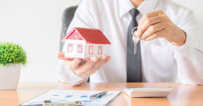 OS-RA_Home-prices-heading-higher Housing Prices Rising
