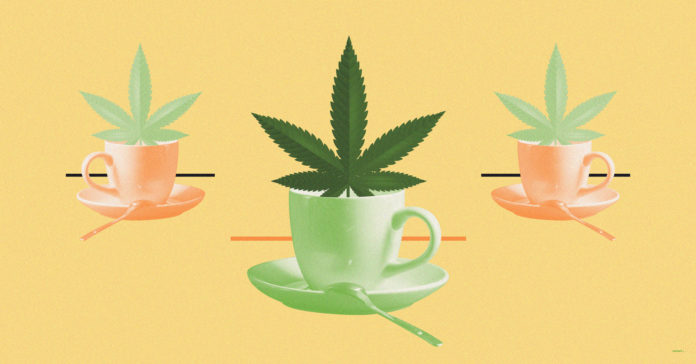 OS-RA_Houston-gets-CBD-infused-coffee-shop Houston gets CBD infused coffee shop