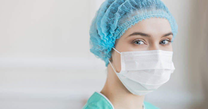 OS-RA_Op-ed-on-importance-of-addressing-TX-nursing-shortage Op-ed on importance of addressing Texas