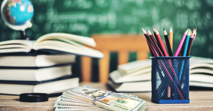 OS-RA_Some-texas-school-teachers-starting-the-year-with-huge-salary-hikes Some Texas School Teachers