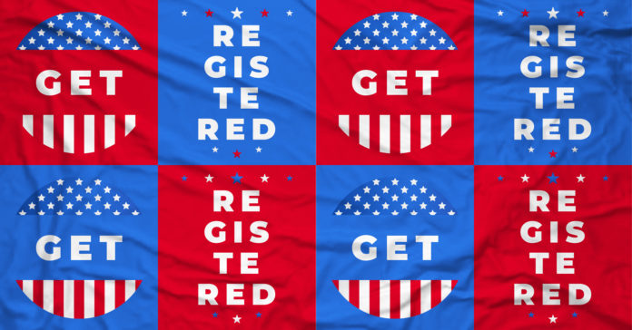 OS-RA_TX-hits-voter-registration-record Texas hits voter registration