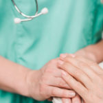Texas nursing homes