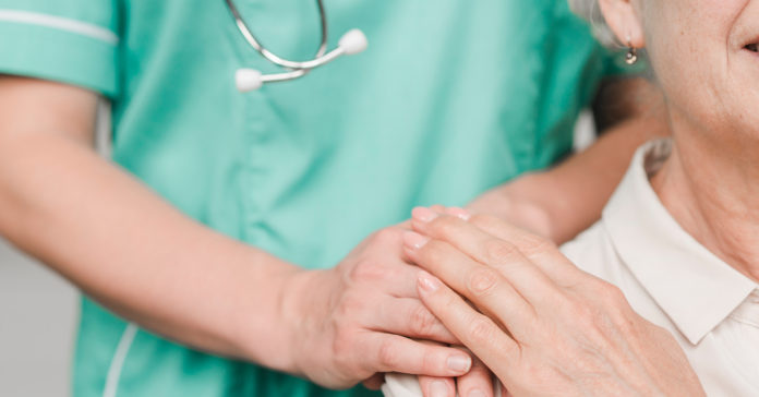 OS-RA_Texas-nursing-homes-now-required-to-test-staff-twice-a-week-or-face-fines Texas nursing homes
