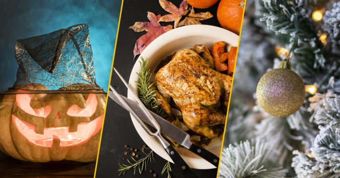 OS-RA_Three-months-from-today-is-Christmas-Halloween-Thanksgiving