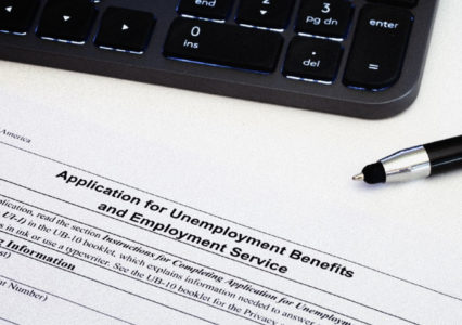 Unemployment