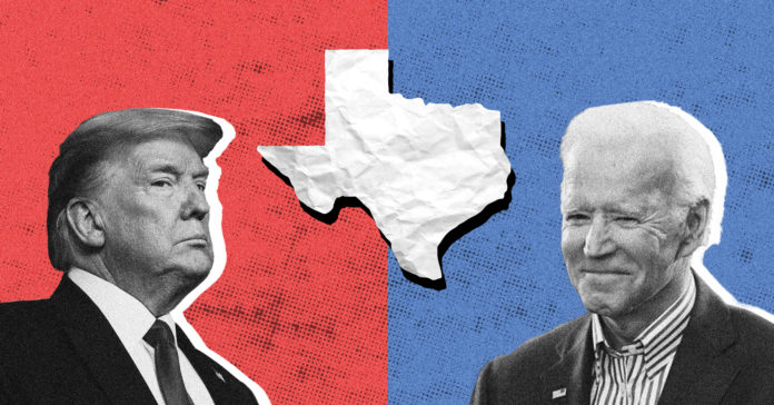 Republicans Helping Democrats as Pierre DuBois Switches Parties
