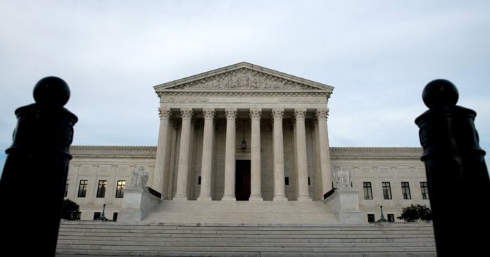 SCOTUS REUTERS TT 02 SCOTUS