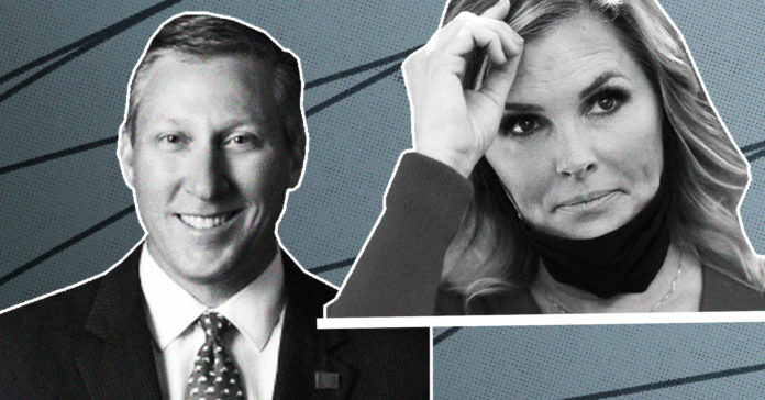 Senate-district-30-heads-to-a-runoff