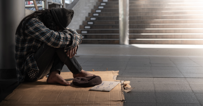 State-wants-to-exclude-those-with-criminal-histories-from-supportive-housing2 State wants to exclude those with criminal histories