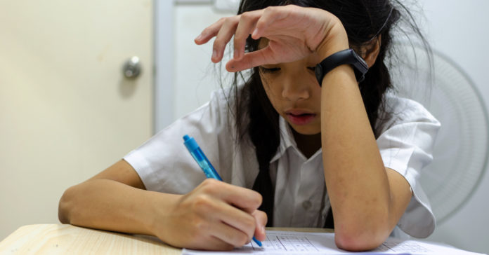 Statewide-homework-hotline-launched Statewide Homework Hotline