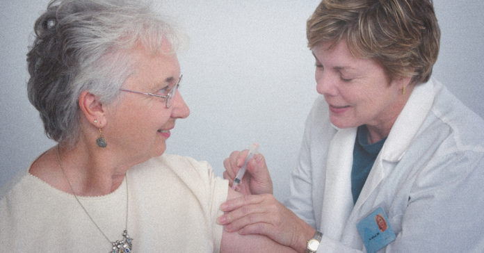 TMA Urges State to Expand Medicaid Amidst Pandemic
