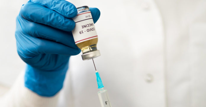 Texas-getting-ready-for-vaccine-by-end-of-October