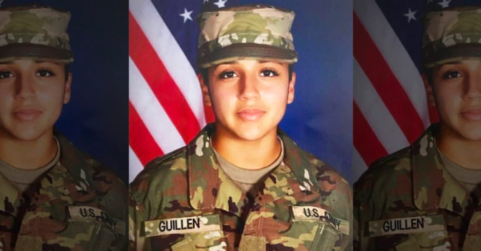 Vanessa-Guillen Vanessa Guillen