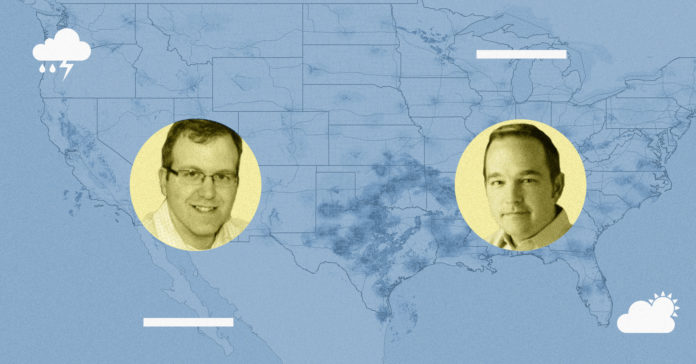 Who-are-the-Space-City-weather-guysV4 Who Are the Space City Weather Guys