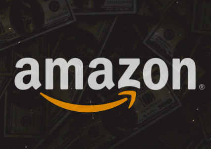 amazon
