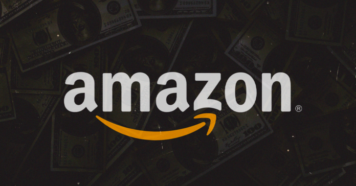 amazon-price-gouging amazon
