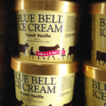 Blue Bell