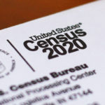 Census