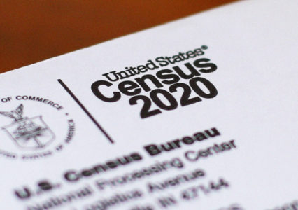 Census