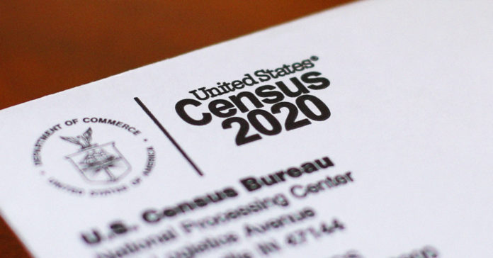 census Census