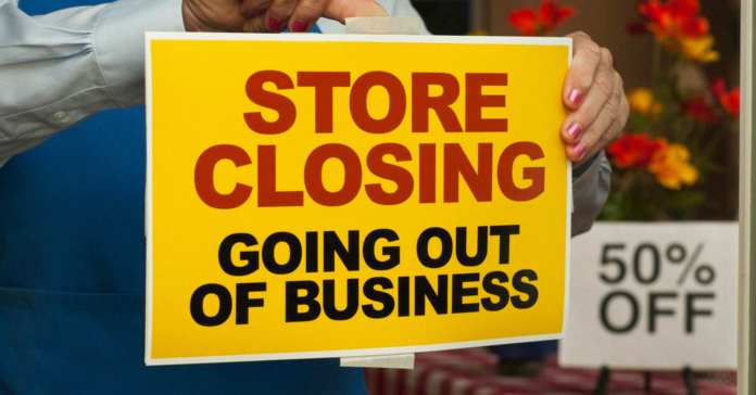 going-out-of-business Going out of business