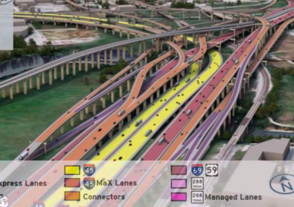 I45