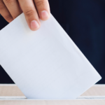 Dems Lose Ballot