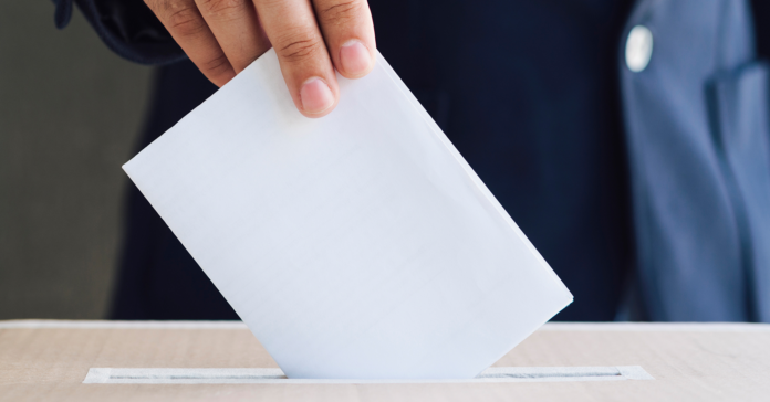 image (2) Dems Lose Ballot