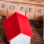 Property Taxes