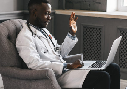 Telehealth