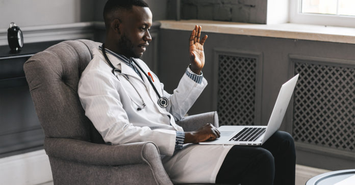 telehealth Telehealth