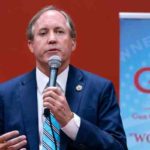 Ken Paxton