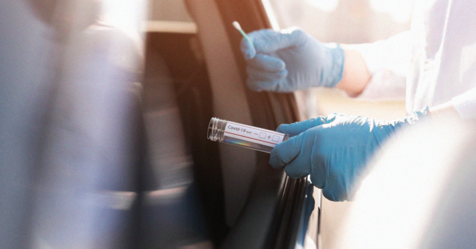 8.7-million-rapid-covid-tests-on-the-way-to-Texas
