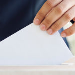 Ballot