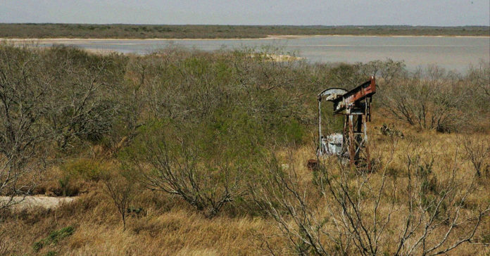 Cleaning-up-abandoned-wells-in-TX-will-cost-taxpayers-millions (1)