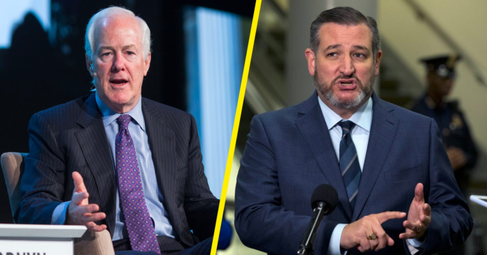 Coryn-and-ted-cruz