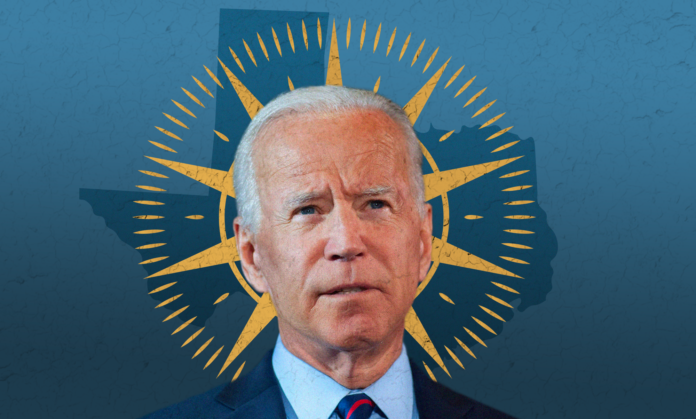 Given-the-massive-last-minute-investment-of-cash-and-effort-in-TX,-can-we-expect-a-TX-miracle-next-Tuesday-in-the-Presidential-race