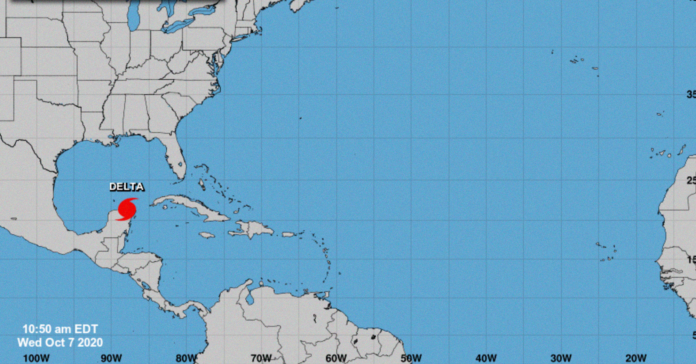 Here-we-go-again.-State-getting-ready-for-hurricane-Delta
