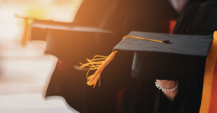 It-looks-like-there-will-be-some-graduations-this-fall.-Will-that-change-now-that-COVID-cases-are-on-the-rise-again_2