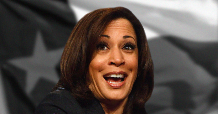 Kamala-Harris-in-Texas