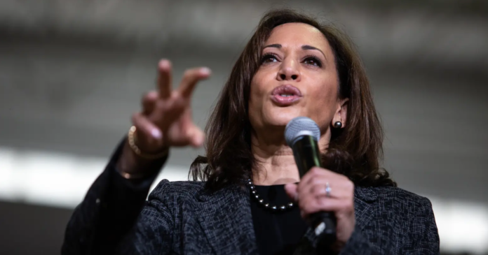 Kamala