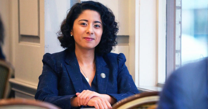 Lina-Hidalgo