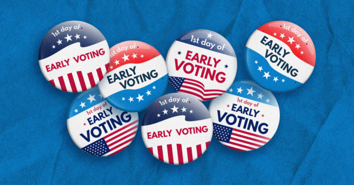OS-RA_1st-day-of-early-voting