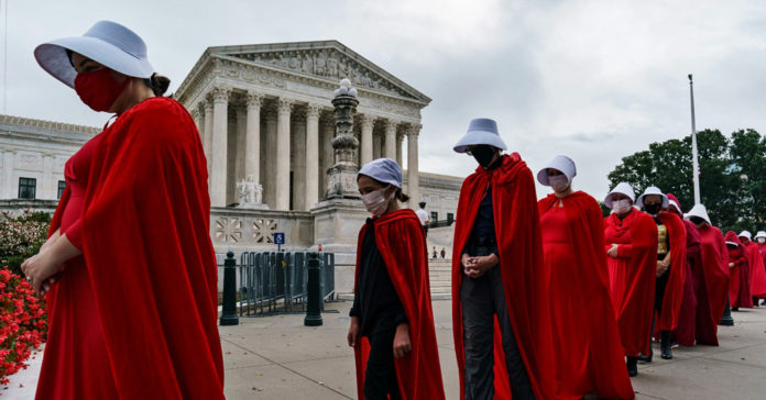 OS-RA_5th-circuit-strikes-down-TX-anti-abortion-law