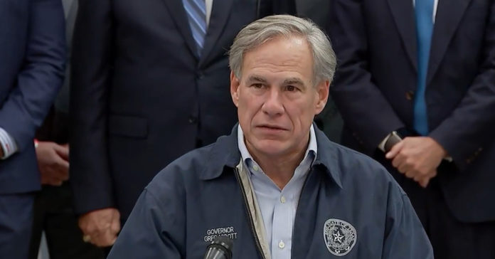 OS-RA_Abbott-in-Houston-for-TX-Backs-the-Blue-news-conf