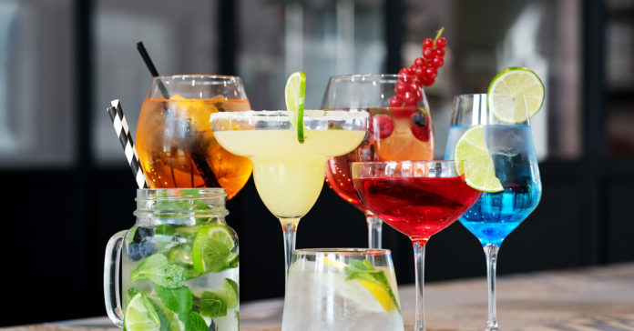 OS-RA_Acoholic-drinks