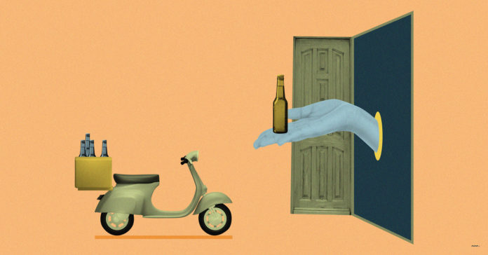 OS-RA_Alcohol-delivery-is-here-to-stay