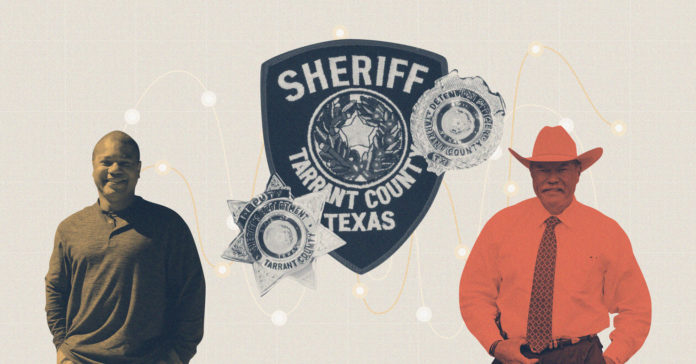 OS-RA_An-examination-of-the-Tarrant-county-sheriff-race-through-a-religious-lens