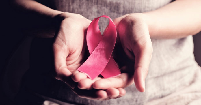 OS-RA_Breast-Cancer-Awareness-Month