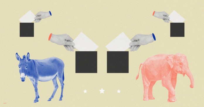 votes